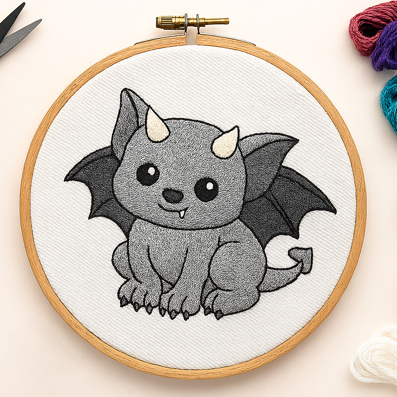 or turned into a 3d stuffed animal!You could also see the same design in an embroidered piece used to cut layered projects or cut fabric pieces for a quilt! Is a mixed media studio where SVG cutting files can be Maile Alicia Designs